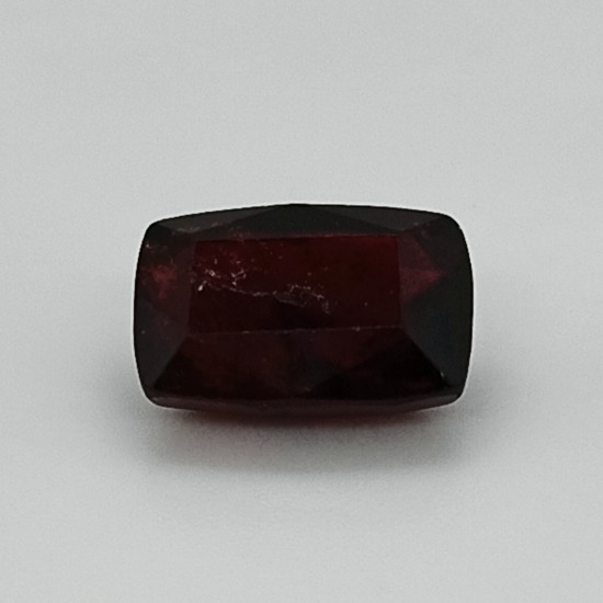 Gomed African 5.29 Ct Certified Gomed African 5.29 Ct Certified